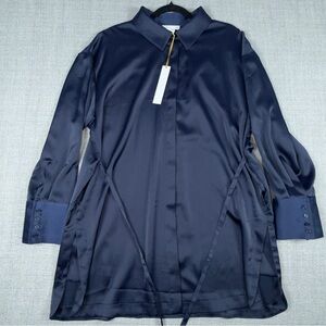 House of Harlow 1960 Wrap Dress NWT size XL